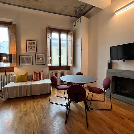 Scala Apartments Florence Exterior photo